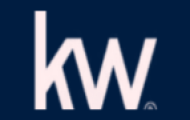 KW rrrr