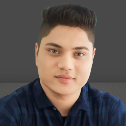 cropped-1234526-removebg-preview